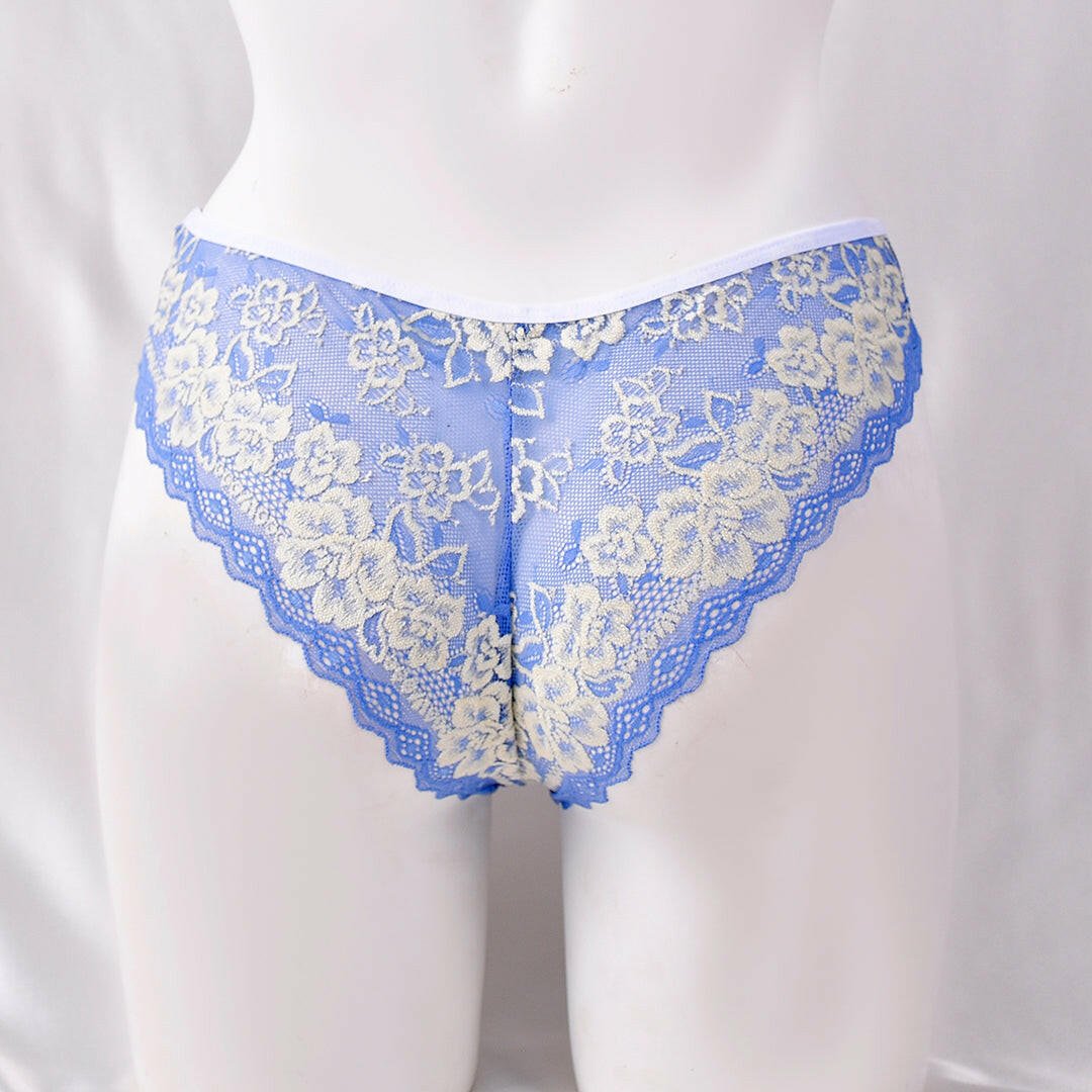 Sexy Lingerie Pany 5020 - Youlya