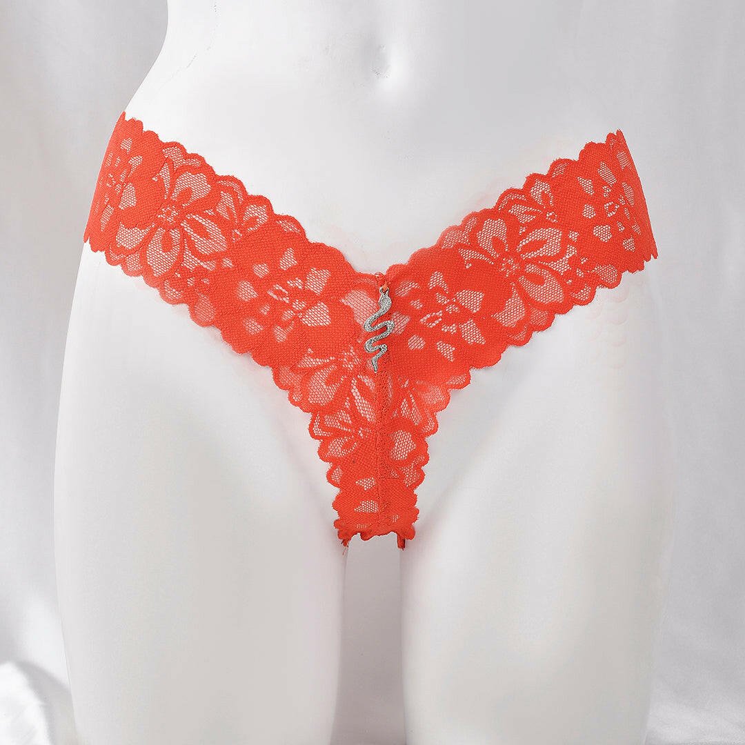 Sexy Lingerie Pany 5021 - Youlya