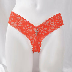 Sexy Lingerie Pany 5021 - Youlya