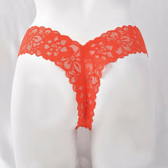 Sexy Lingerie Pany 5021 - Youlya