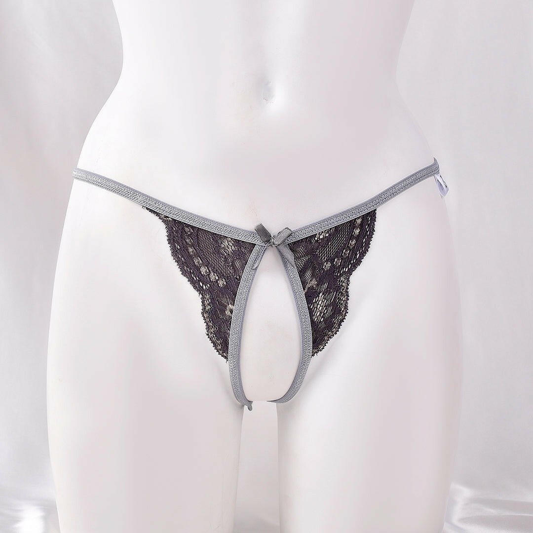 Sexy Lingerie Pany 5022 - Youlya