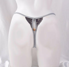 Sexy Lingerie Pany 5022 - Youlya