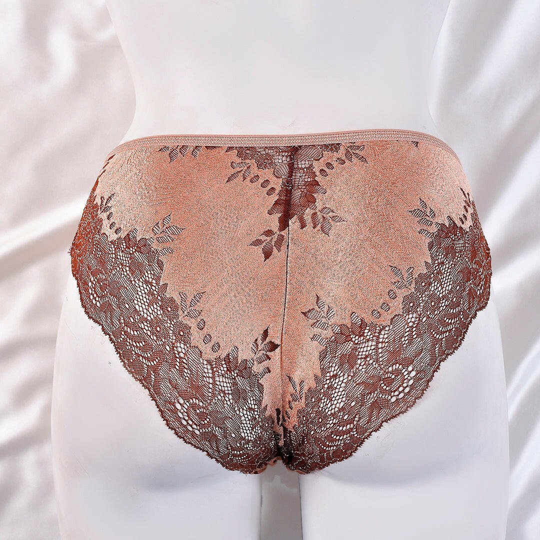 Sexy Lingerie Pany 5023 - Youlya