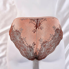 Sexy Lingerie Pany 5023 - Youlya