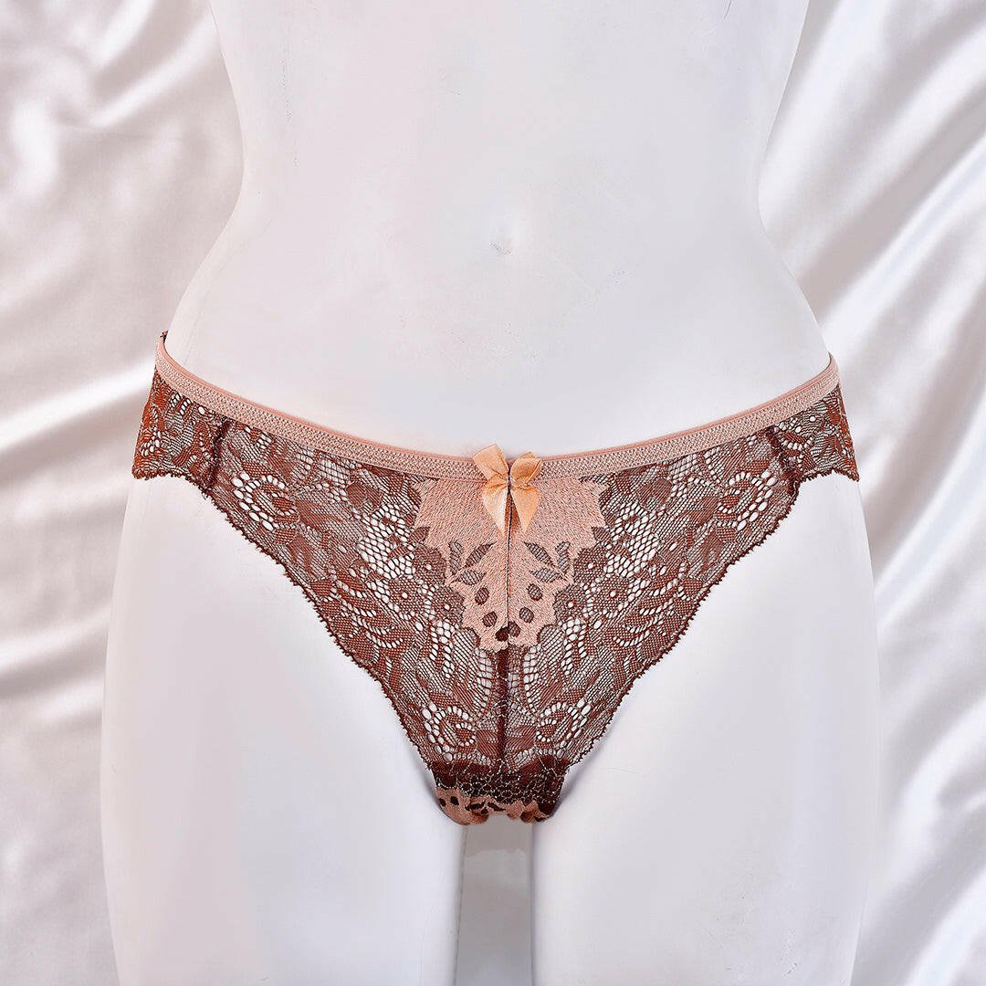 Sexy Lingerie Pany 5023 - Youlya