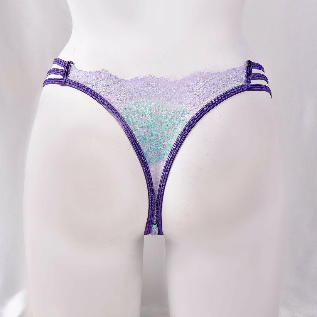 Sexy Lingerie Pany 5024 - Youlya