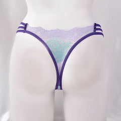 Sexy Lingerie Pany 5024 - Youlya