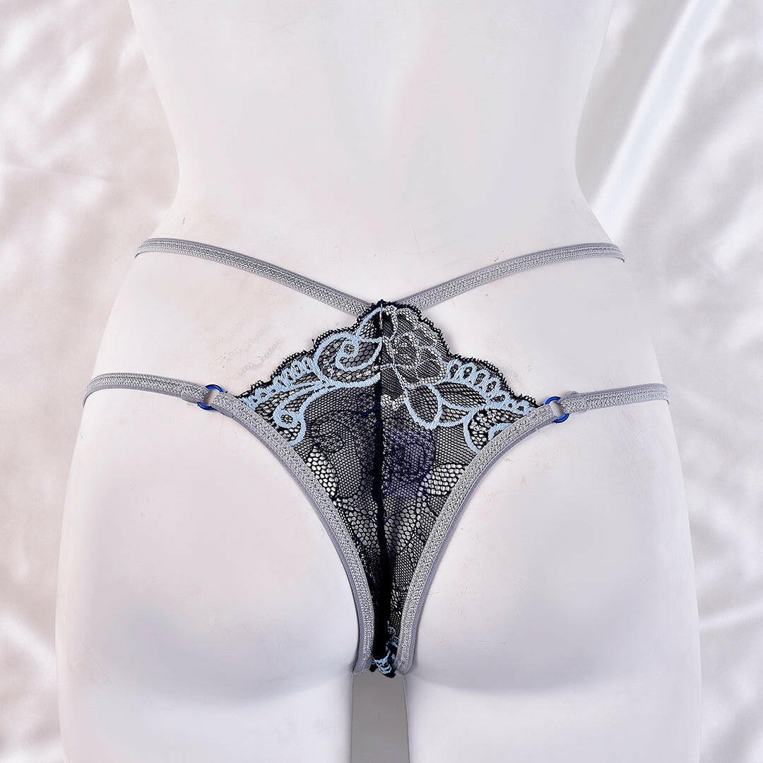 Sexy Lingerie Pany 5026 - Youlya