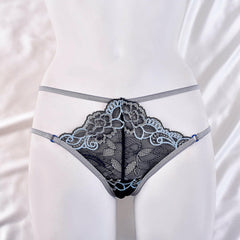 Sexy Lingerie Pany 5026 - Youlya