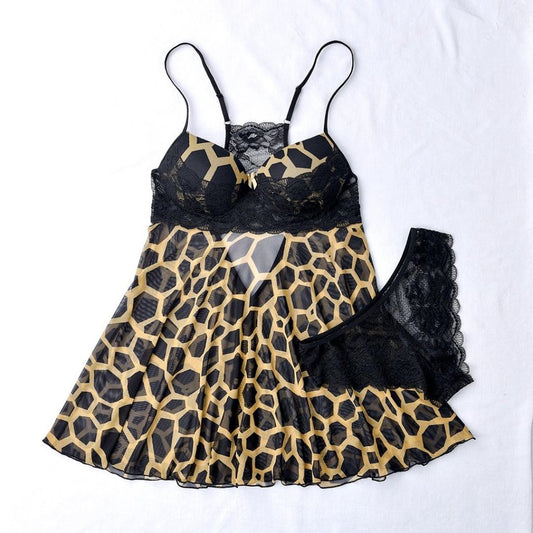 How to Choose Women's Lingerie: Fit, Fabric and Occasion - Youlya