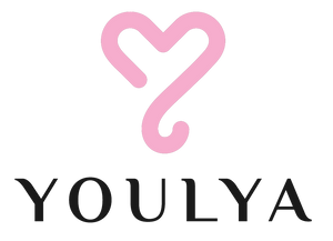 Youlya