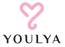 Youlya