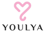 Youlya