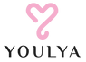 Youlya