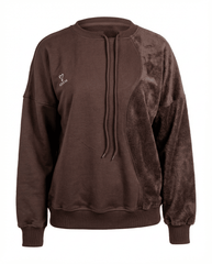 Coca Cozy winter pajamaset 6701 - Youlya - winter pajama set