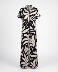 Pajama Set 6627 - Youlya - pajama set