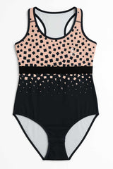 Sahara Dusk Burkini 2209 - Youlya - 