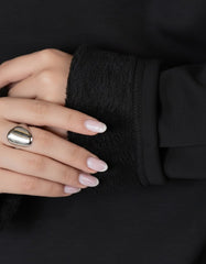 Shadow Core Pajama Set 6710 - Youlya - pajama set