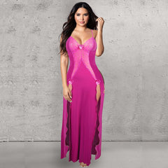 Gown 7301 - Youlya